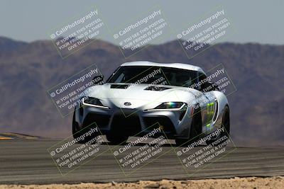 media/Apr-23-2022-Club Racer Events (Sat) [[b3040df9ff]]/Beginner Group (Blue)/Session 3/Turn 9/